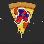 Aiden's Pizza
