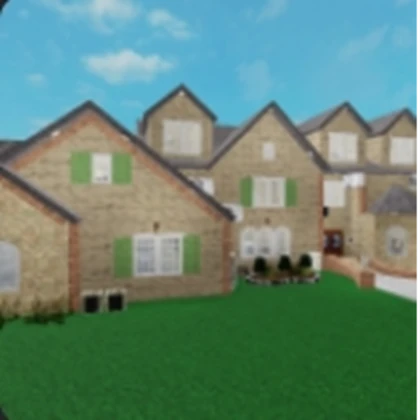 Group Icon