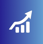 AdFlux Marketing Services