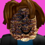 Burnt Noodles