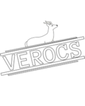 Verocs