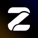 Zillions