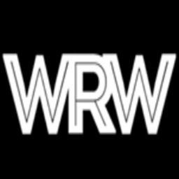 WRW Arena