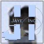Jaye Inc.