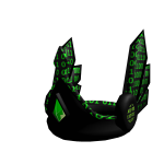 Hacker Valkyrie