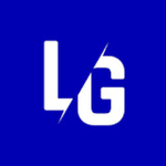 LaythenGames Fan Club