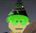 a random rp game group.