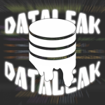 dataleak