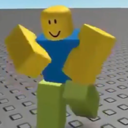 DANCE CLUB