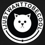 Super cats master