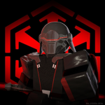 〔 〕Imperial Inquisition〔 〕