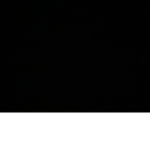 Moonlight_xXi