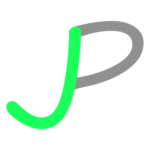 JoPre Developement