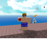 Ze Noob Armeh