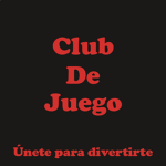 club de juego