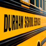 Durham Quantum Independent School District