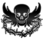 RAT: Deathless Tournament Group Thumbnail