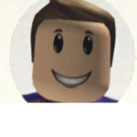 The Henry danger