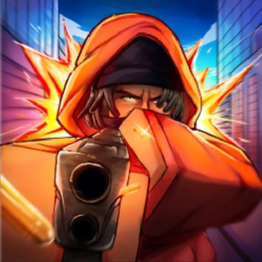 Icon updated
