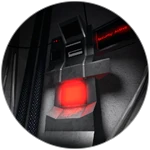 Game Badge Thumbnail