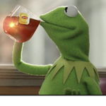 kermit da hood cash