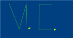 M.C.