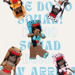 caseys friends and playrs group join if you like