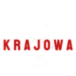 Armia Krajowa | Warszawa 1944