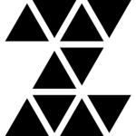 ZTechnology