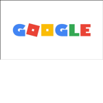 🖳 Google 🖳