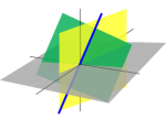 Deacon Studio