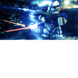 (TGCA) The battle of Naboo
