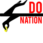 Donation-Nation