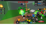BEASTMODEGODLYOP,s GROUP