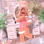 CC’s closet!!