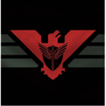 -| Glorious Enforcers |-