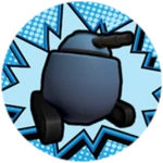 Game Badge Thumbnail