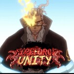 [InDev] Project Unity