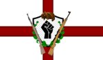 AN. CNPS