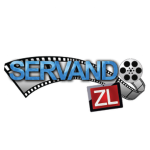 ServandoZL Music