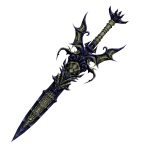 Immortal Sword: Azure Pearl