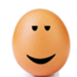 chill game fo chill people