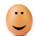 egg story (very sad) icon