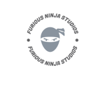 Fourious ninja studios