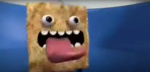 cdgskrew