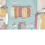 You Know What Clothing