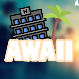Awaii Interview Center