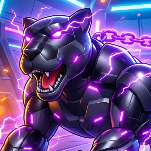 Treine o robô para lutar