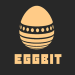 Eggbit