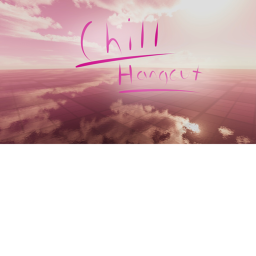 Chill Hangout